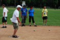 /album/a17-06-2012r-/petanque-gora-8-jpg/